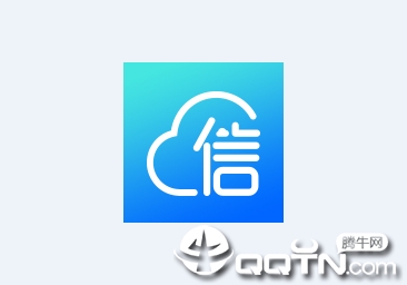 ������app