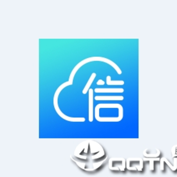 ������app