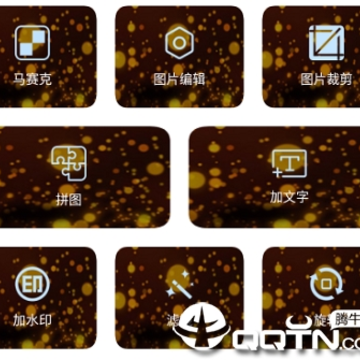 �ð���ͼapp