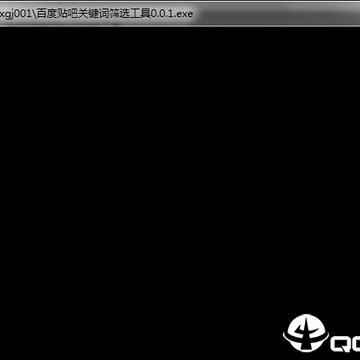 百度贴吧关键词帖子筛选工具 百度贴吧关键词帖子筛选工具