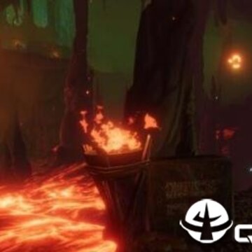 地下世界崛起4号升级档补丁 地下世界崛起4号升级档补丁
