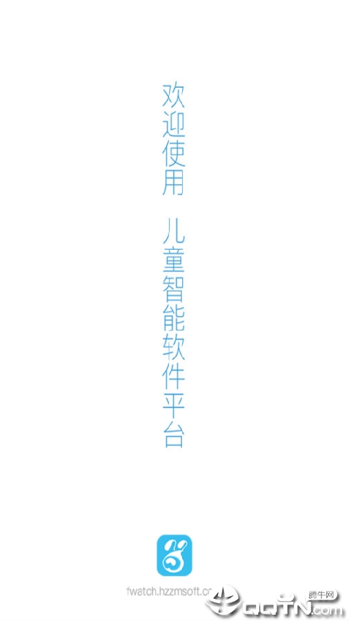 ���궡