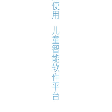 ���궡