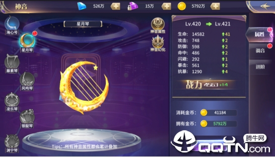 ħ������BT��