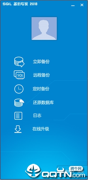 SQL�Զ�����ר��