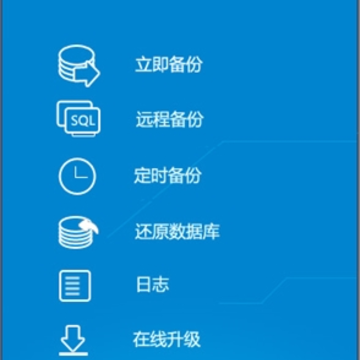 SQL�Զ�����ר��