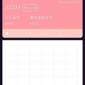 好嗨短视频app 好嗨短视频app