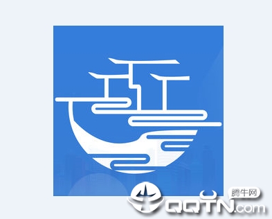 �ĳ�ר������app