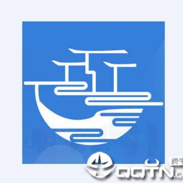 �ĳ�ר������app