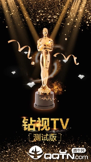 ����TV