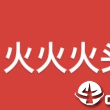 ����ͷ��