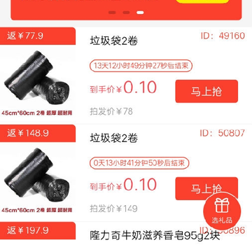 91��Ʒ��