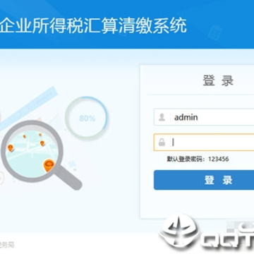 �Ĵ���ҵ����˰�����������