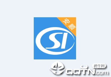 ��˳����ͨapp