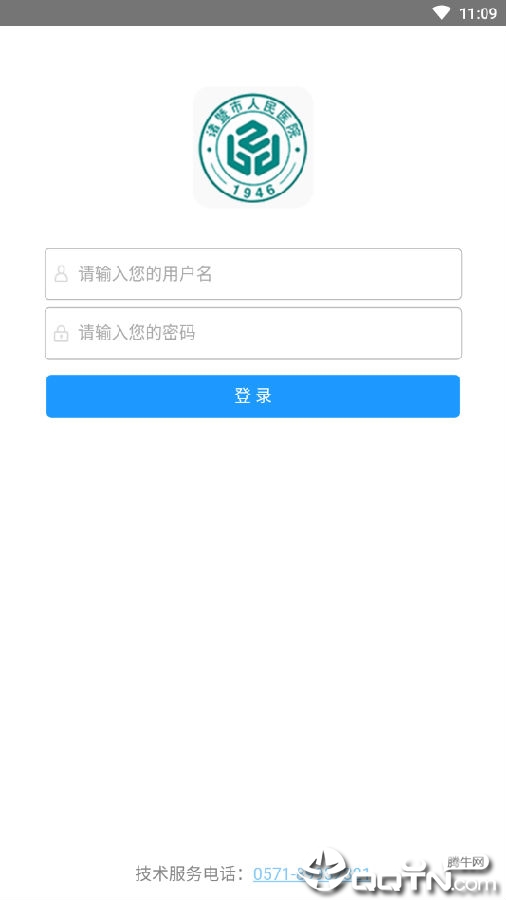 ����ҽOA