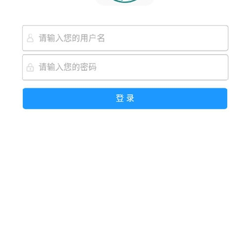 ����ҽOA
