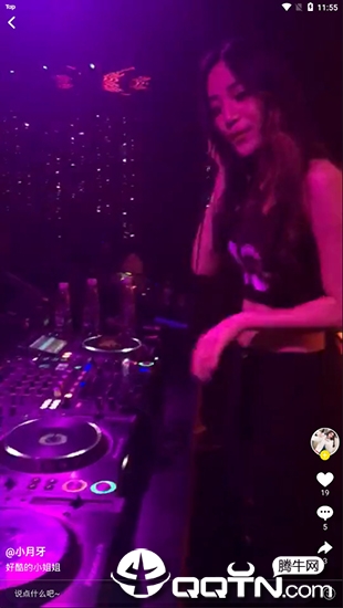 ����ֱ��