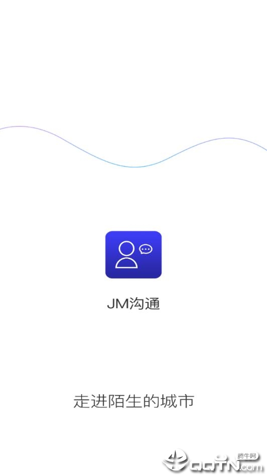 JM��ͨ