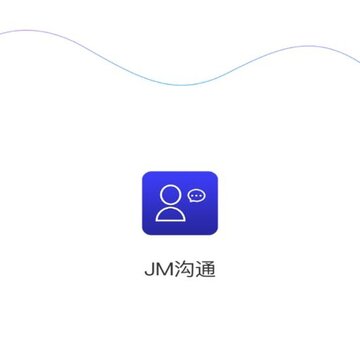 JM��ͨ