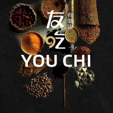 友吃商城 友吃商城