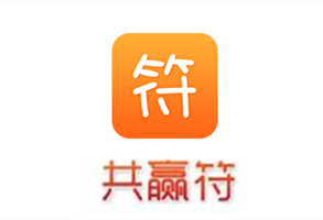 ��Ӯ��app