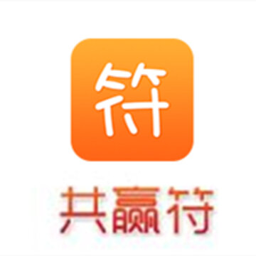 ��Ӯ��app