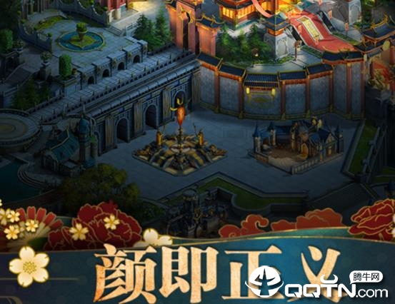 ��������OPPO��