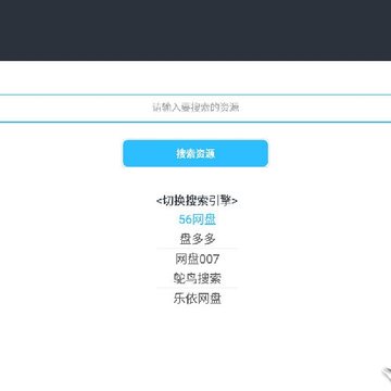 魔盒小工具合集 魔盒小工具合集