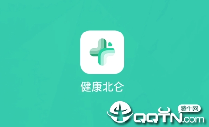 ��������app