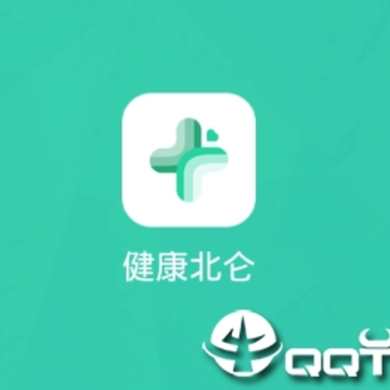��������app