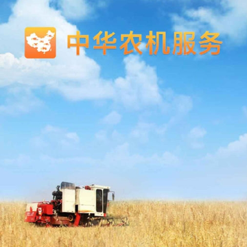 �л�ũ������