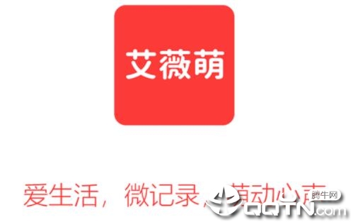 ��ޱ��app
