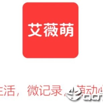 ��ޱ��app