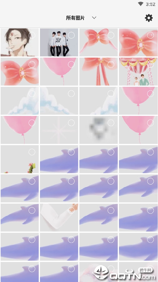 ��ͼ