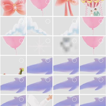 ��ͼ