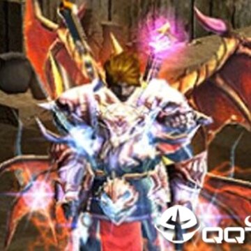 奇迹传说bt版 奇迹传说bt版