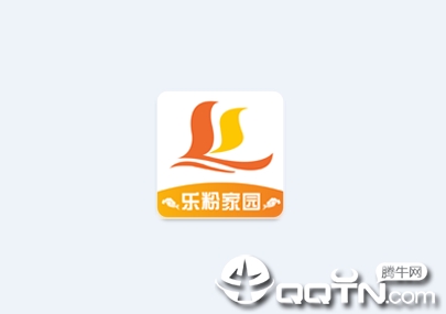 �ַۼ�԰app