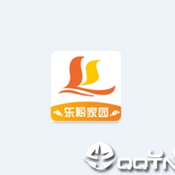 乐粉家园app 乐粉家园app