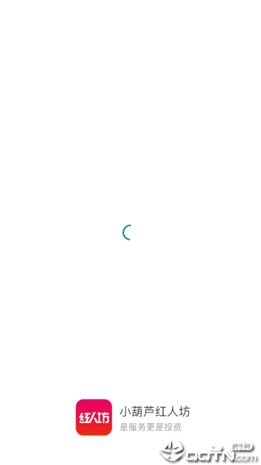С��«���˷�