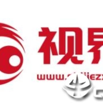视界资讯 视界资讯