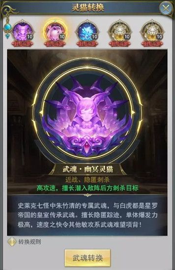 ���޴�½����è��ô��� ���޴�½��ڤ��è��ȡ����
