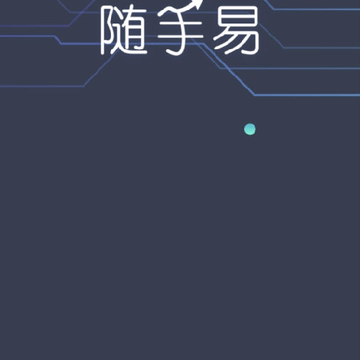 ������