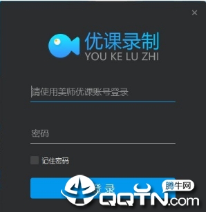 �ſ�¼��