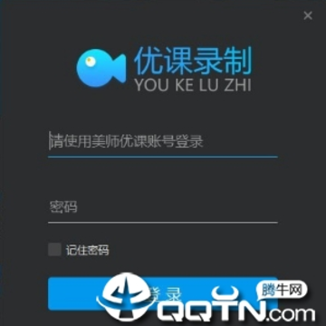 �ſ�¼��