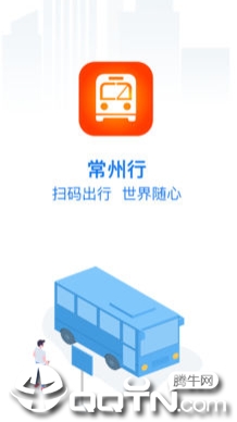 ������appƻ����