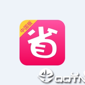 ����ʡǮ�챨�й���app
