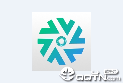 �س��˲��ۺϷ���ƽ̨app