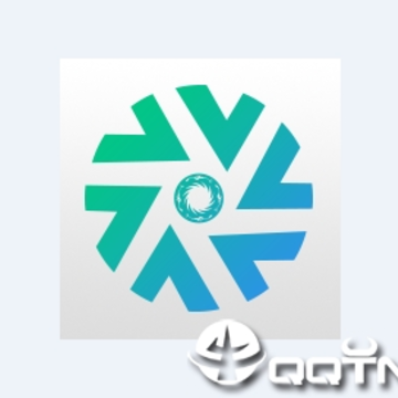 �س��˲��ۺϷ���ƽ̨app