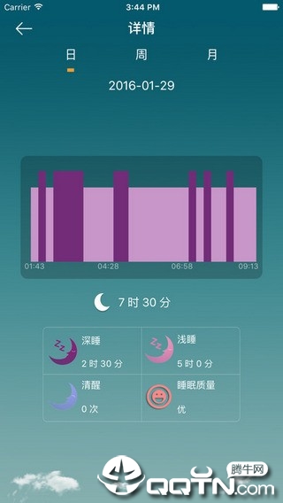 �����ֻ�app����