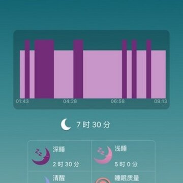 �����ֻ�app����